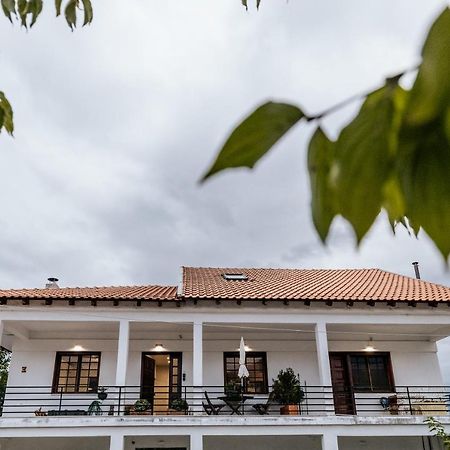 Fort D-Val Luxurious Apartment Ángistron Zewnętrze zdjęcie