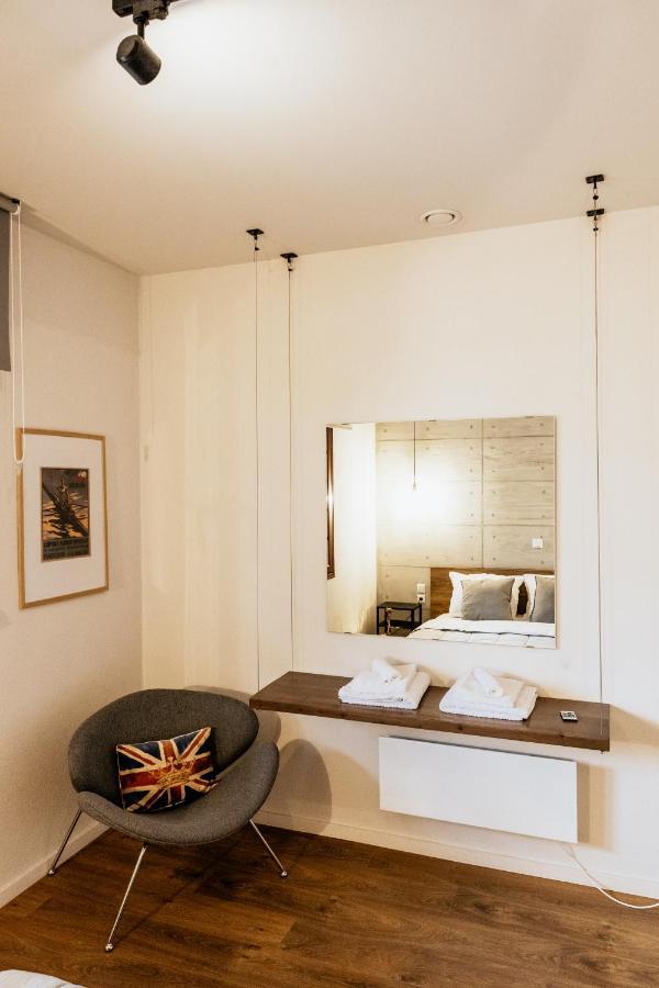 Fort D-Val Luxurious Apartment Ángistron Zewnętrze zdjęcie